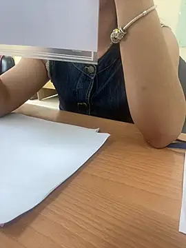 -NhaKy22 online show from 04.09.26