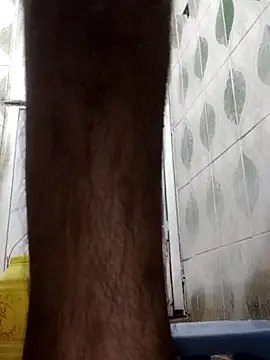 Sexyboyrudra12 online show from 09.20.25