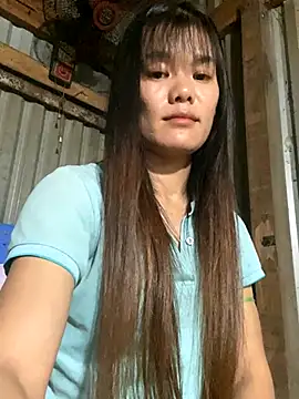 PhanHaa online show from 11.09.25