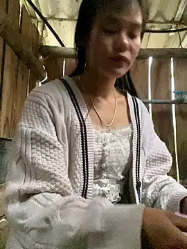 PhanHaa online show from 01.06.26