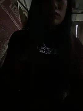 PhanHaa online show from 03.10.26