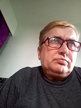 Sonya51561 online show from 09.10.25