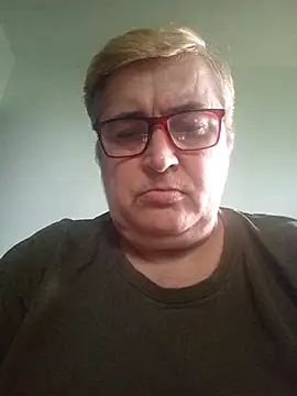 Sonya51561 online show from 09.11.25