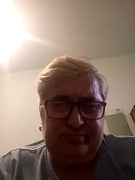 Sonya51561 online show from 09.23.25