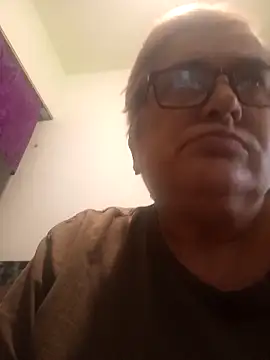 Sonya51561 online show from 10.03.25