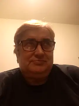 Sonya51561 online show from 10.16.25