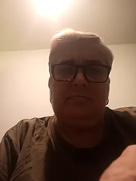 Sonya51561 online show from 11.05.25