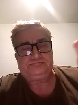 Sonya51561 online show from 11.06.25