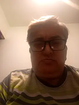 Sonya51561 online show from 12.02.25