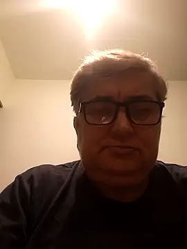 Sonya51561 online show from 12.21.25