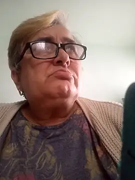 Sonya51561 online show from 01.06.26