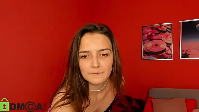 Ann Perry online show from 10.22.25