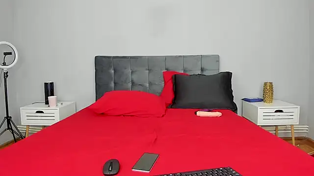 Ella sweety00 online show from 09.18.25