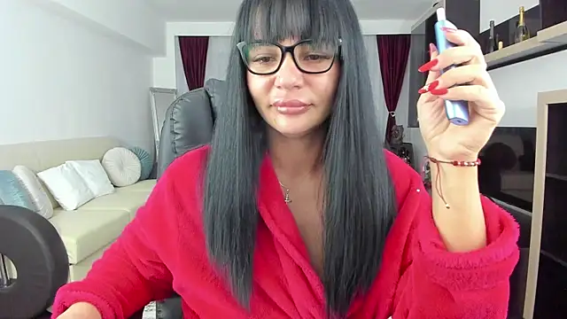 Ella sweety00 online show from 01.16.26