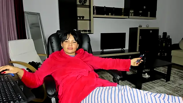 Ella sweety00 online show from 04.10.26