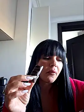 Ella sweety00 online show from 06.18.26