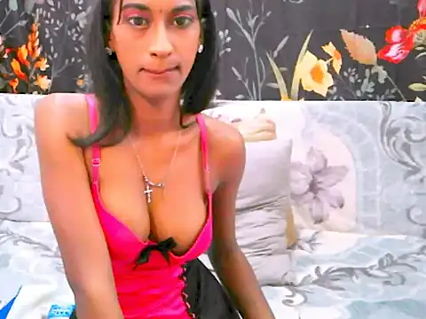 indiansunglaze4u69 online show from 07.14.26