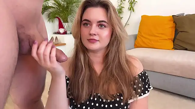 maria and alex online show from 04.18.26