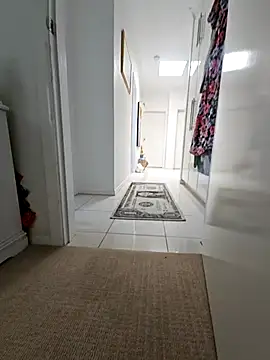 xxxplicitcontent online show from 01.13.26