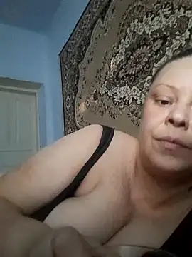 JillOKissx online show from 09.11.25