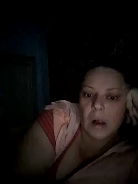 JillOKissx online show from 09.12.25