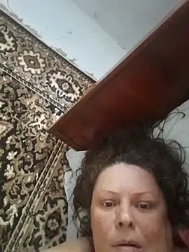 JillOKissx online show from 09.13.25