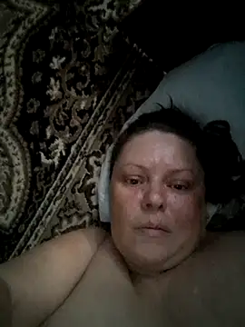 JillOKissx online show from 09.14.25