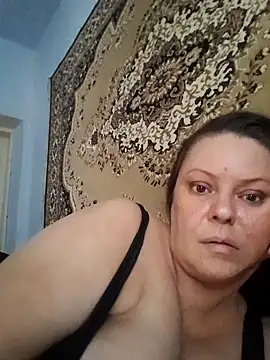 JillOKissx online show from 09.17.25