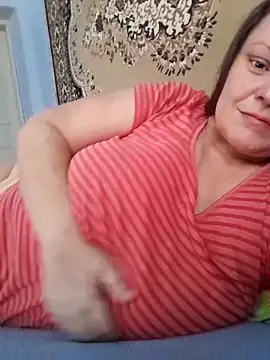 JillOKissx online show from 09.19.25