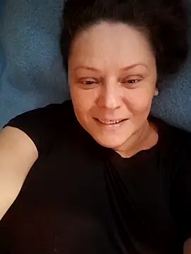 JillOKissx online show from 09.20.25