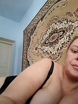 JillOKissx online show from 09.27.25