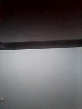 JillOKissx online show from 10.19.25