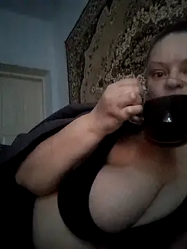 JillOKissx online show from 11.10.25