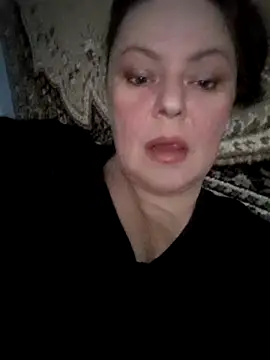 JillOKissx online show from 11.24.25