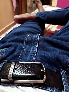 Alimbaby online show from 09.15.25