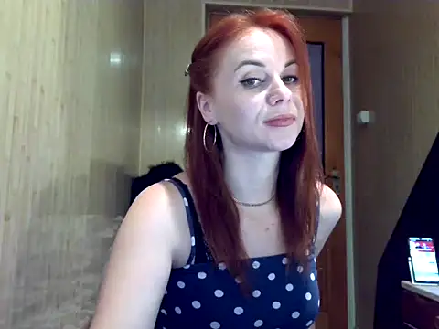 Kisa26311 online show from 11.03.25