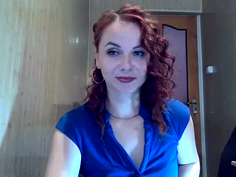 Kisa26311 online show from 11.24.25