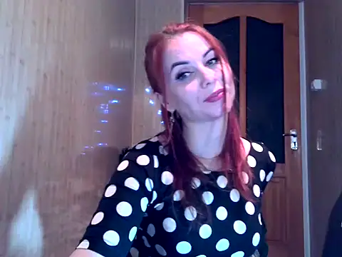 Kisa26311 online show from 11.30.25