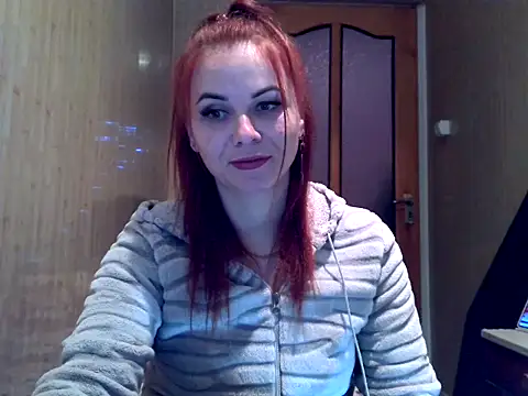 Kisa26311 online show from 12.16.25