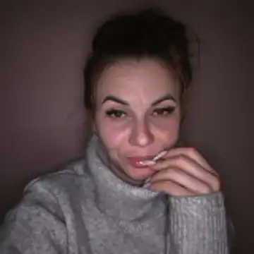 Kisa26311 online show from 01.14.26