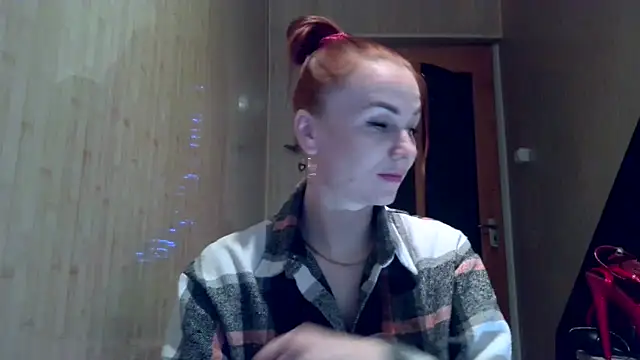 Kisa26311 online show from 03.30.26