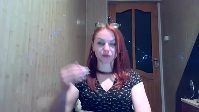 Kisa26311 online show from 04.06.26