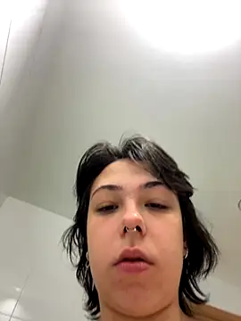 Snapshot of Kitty5348 chatting on 10.12.25 Kitty5348 online show from 10.12.25