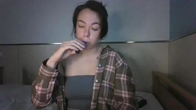 Snapshot of Kitty5348 chatting on 01.08.26 Kitty5348 online show from 01.08.26