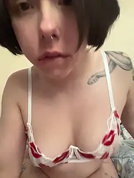 Snapshot of Kitty5348 chatting on 03.21.26 Kitty5348 online show from 03.21.26