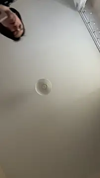 Snapshot of Kitty5348 chatting on 03.23.26 Kitty5348 online show from 03.23.26