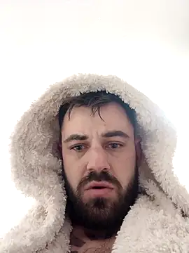 Lolboy95 online show from 03.02.26