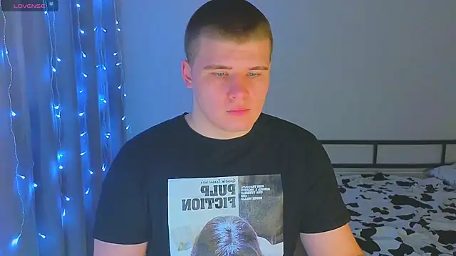 kittenmurr online show from 11.22.25