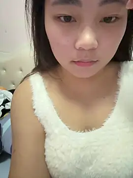 UUa333 online show from 11.26.25