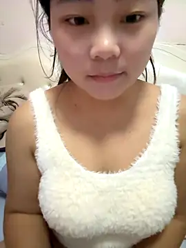 UUa333 online show from 11.27.25